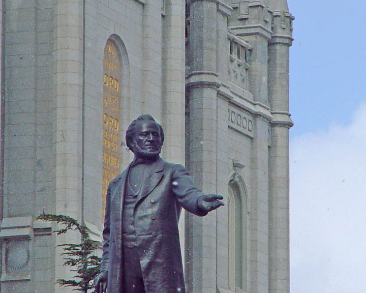 mormon-Brigham-Young-salt-lake-temple
