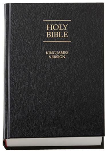 Free Holy Bible