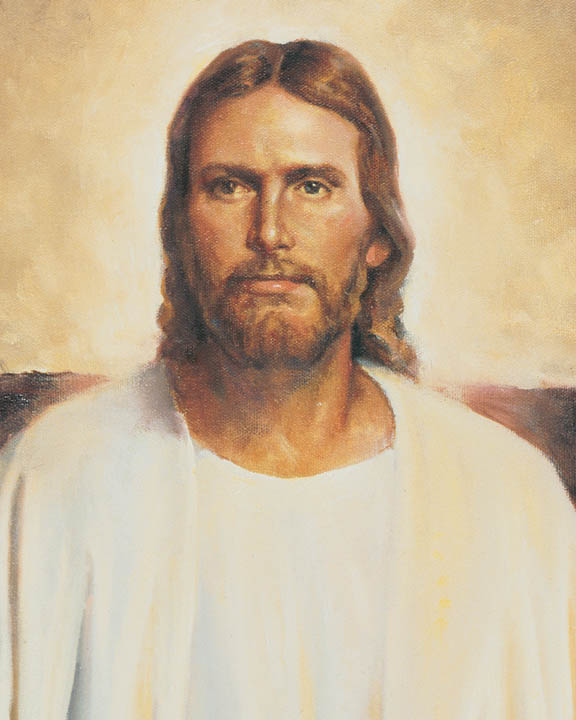 mormon-jesus-christ