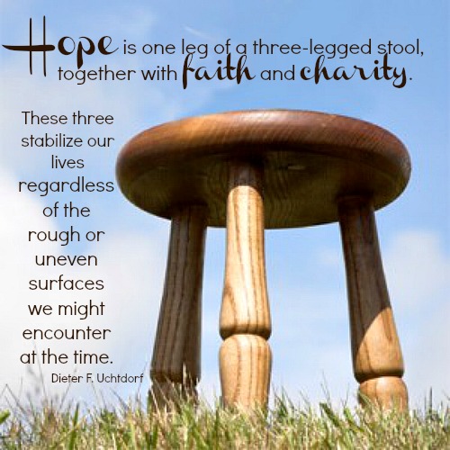 stool-hope-stabilize-lm