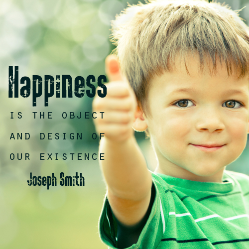happiness-design-existence-lf
