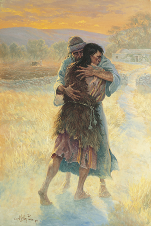 https://mormonbeliefs.org/files/2016/03/Prodigal-Son.jpg