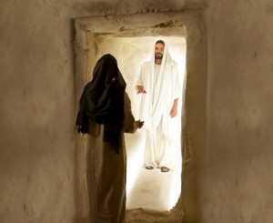 Do Mormons Celebrate Easter?